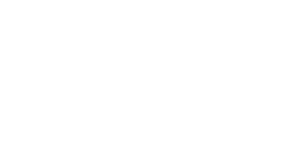 恒略律师 HENG LVELVSHI