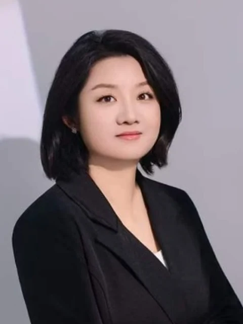 程春梅律师