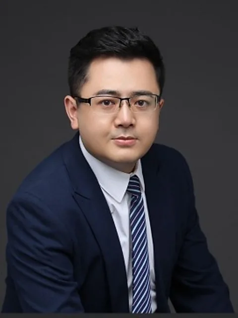 刀吉才让律师