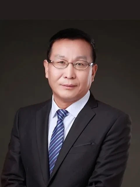 郝新锋律师