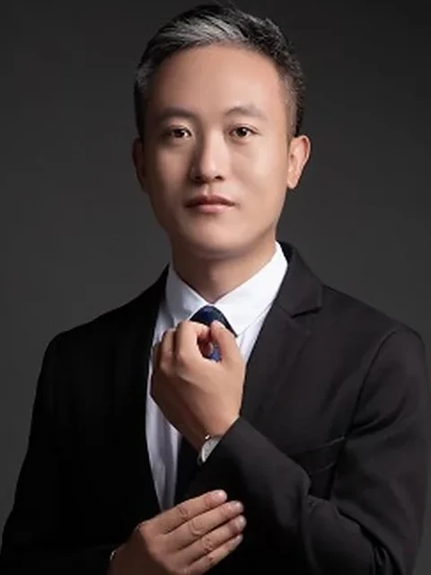 纪鹏律师