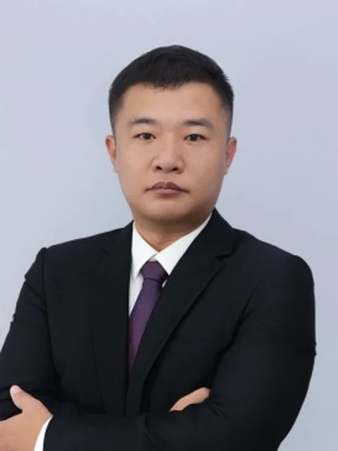 敬维怡律师