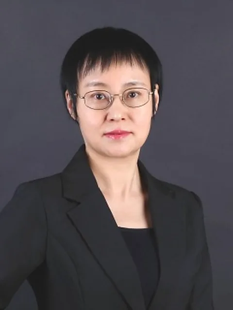 刘东华律师