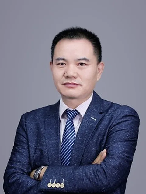 刘立强律师