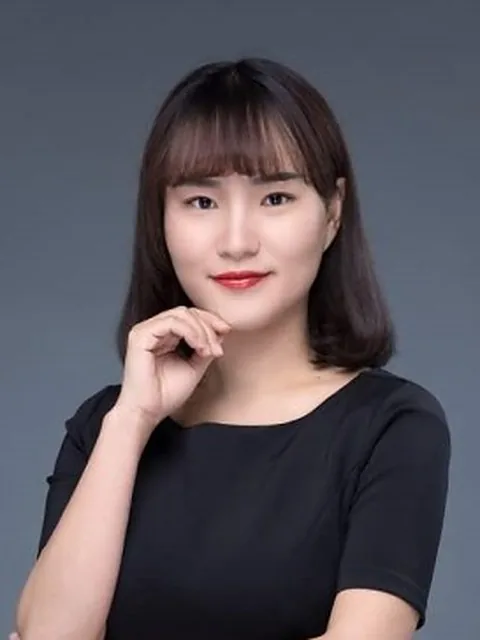 陆小群律师
