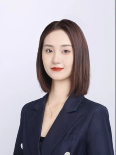 马茜文律师
