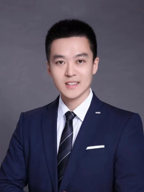 南辉律师
