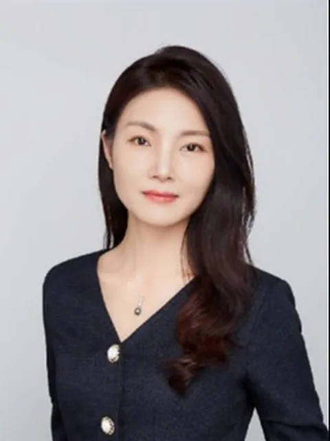 邱娟律师