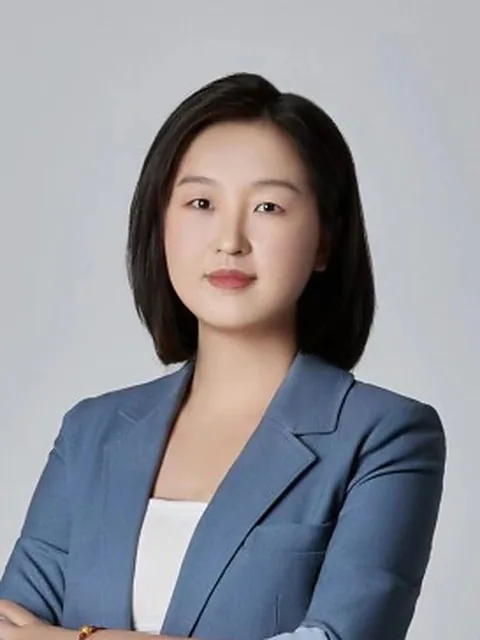 商瑞超律师