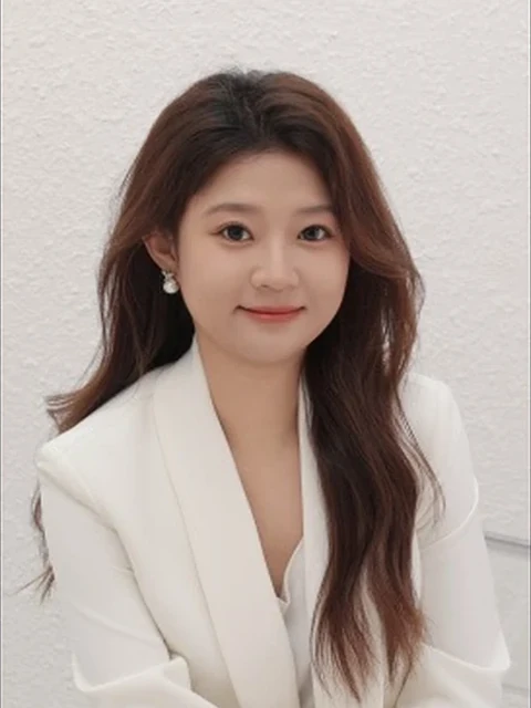 宋美娜律师