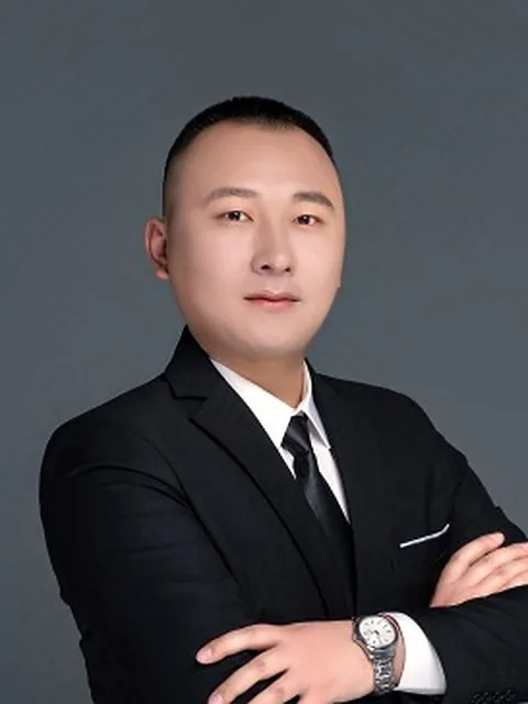 苏本凯律师