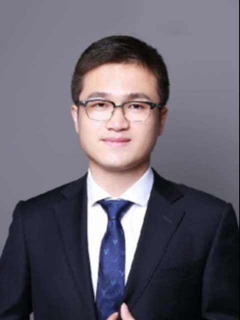 王栋律师