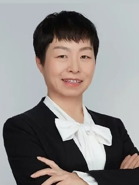 王玉萍律师