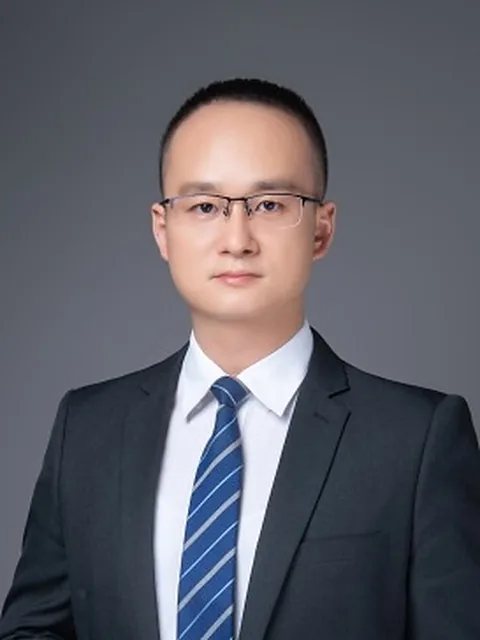 文品良律师
