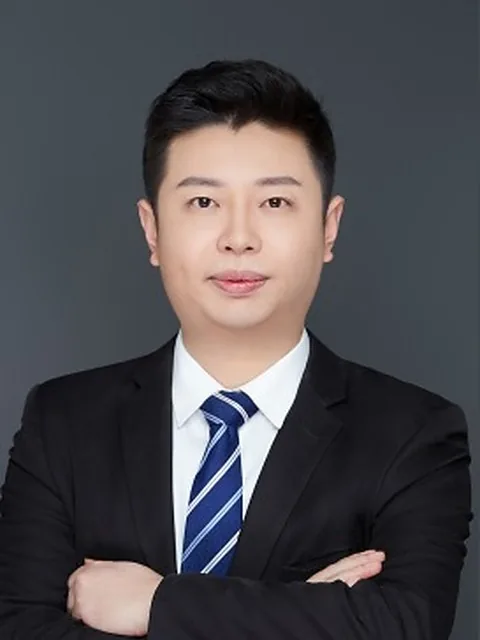 于大伟律师