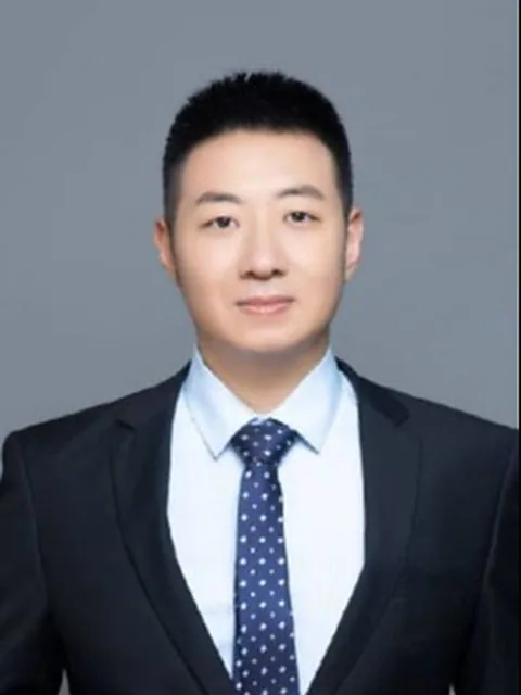 张晓强律师