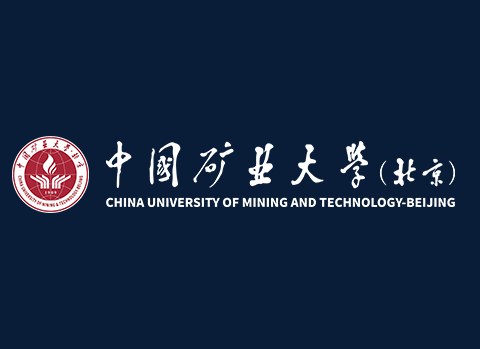 律师个人
                                   