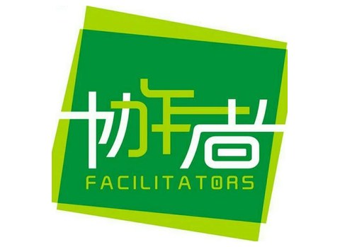 律师个人
                                   
