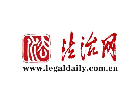 律师个人
                                   